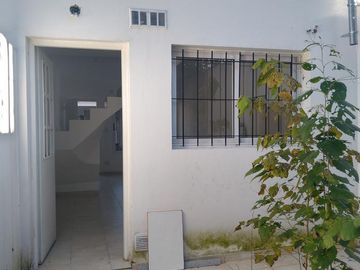 Casa - Ituzaingó