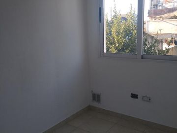 Casa - Ituzaingó