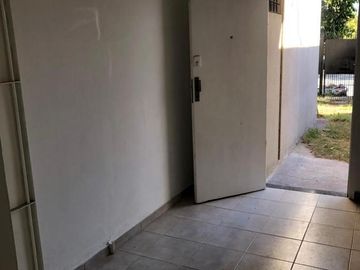 Casa - Ituzaingó
