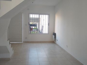 Casa - Ituzaingó