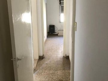 Casa - Ituzaingó