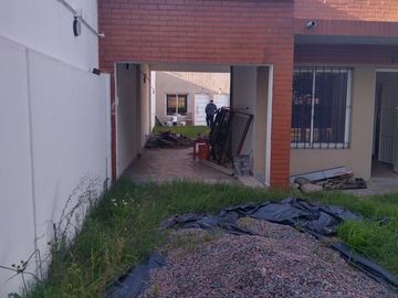 Casa - Ituzaingó