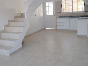 Casa - Ituzaingó