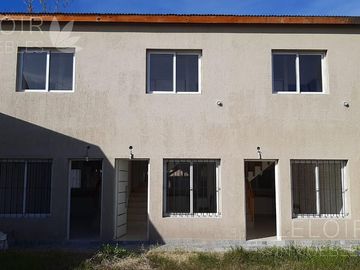 Casa - Ituzaingó