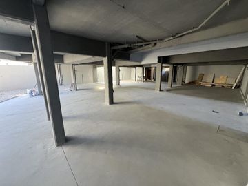 Venta Depto 2,3 y 4 amb. en  el Corazón de Tigre