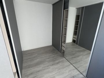 Venta Depto 2,3 y 4 amb. en  el Corazón de Tigre