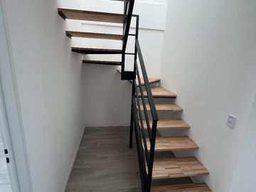 Venta Depto 2,3 y 4 amb. en  el Corazón de Tigre