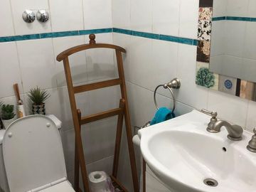 Casa en  VENTA