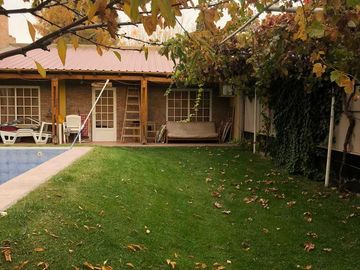 Casa en  VENTA