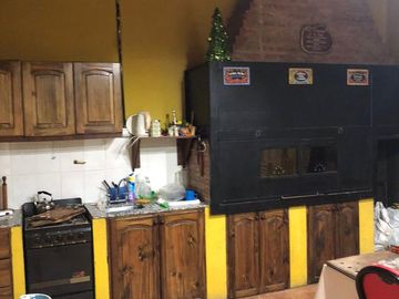 Casa en  VENTA