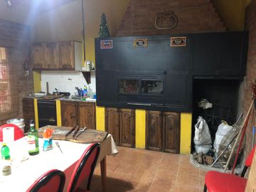 Casa en  VENTA
