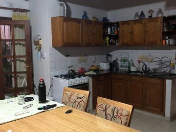 Casa en  VENTA