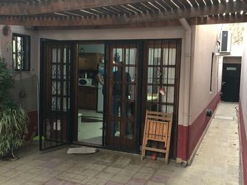 Casa en  VENTA