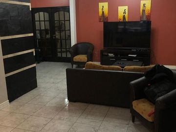 Casa en  VENTA