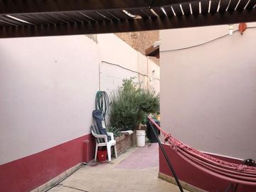 Casa en  VENTA
