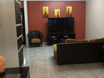 Casa en  VENTA