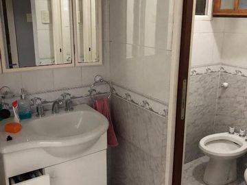 Casa en  VENTA