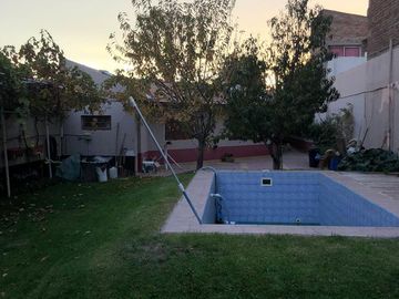 Casa en  VENTA