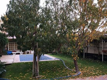 Casa en  VENTA