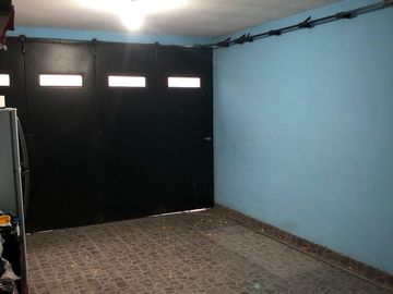Casa en  VENTA
