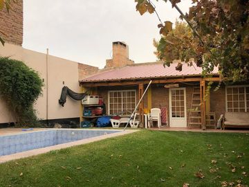 Casa en  VENTA