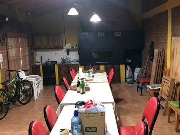 Casa en  VENTA