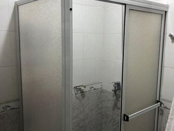 Casa en  VENTA