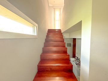 Casa 3 dorm - Miraflores