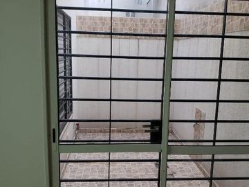 Departamento en Lanús Este