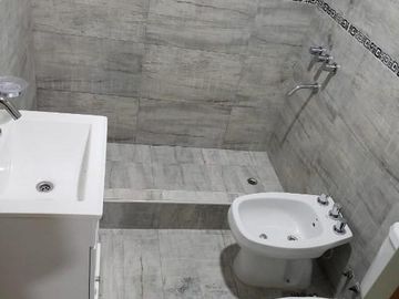 Departamento en Lanús Este