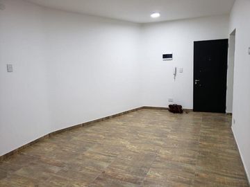 Departamento en Lanús Este