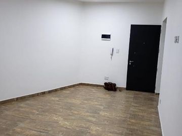 Departamento en Lanús Este