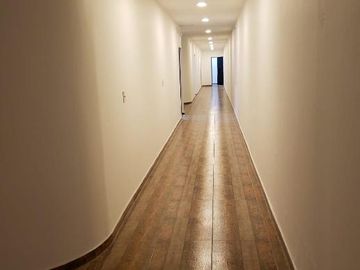 Departamento en Lanús Este