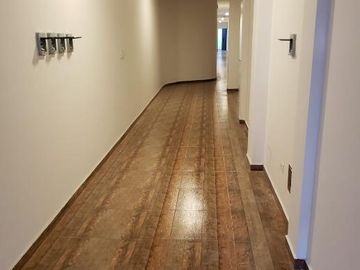 Departamento en Lanús Este