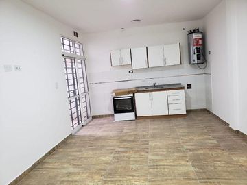 Departamento en Lanús Este