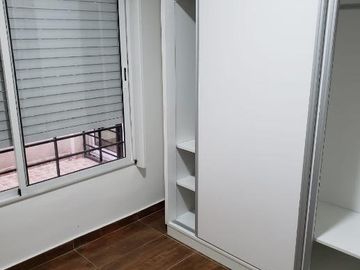 Departamento en Lanús Este