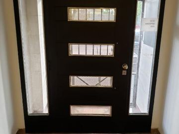 Departamento en Lanús Este