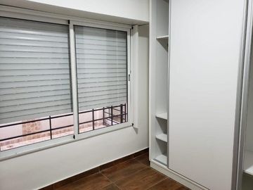Departamento en Lanús Este