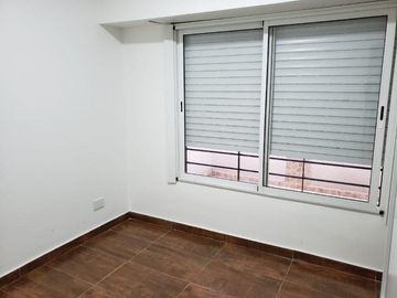 Departamento en Lanús Este