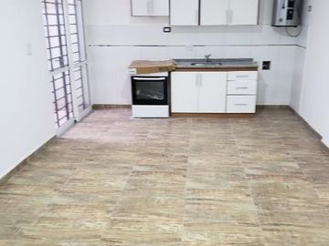 Departamento en Lanús Este