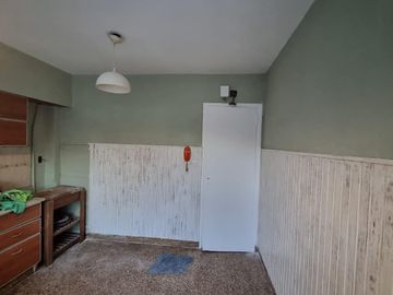 Casa  uso comercial 160m2. San Isidro