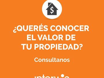 Departamento de 3 ambientes   dependencias de servicio - Flores - VENTA