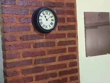 Cochera en venta - 15Mts2 - Adrogué, Almirante Brown