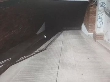 Cochera en venta - 15Mts2 - Adrogué, Almirante Brown