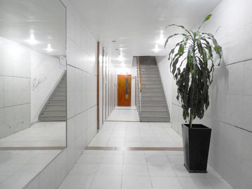 OPORTUNIDAD HERMOSO  4 AMB!!! VILLA CRESPO!!