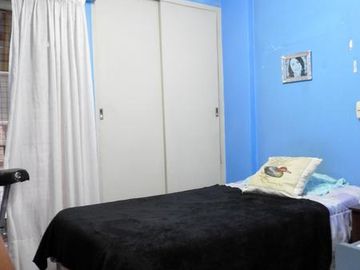 OPORTUNIDAD HERMOSO  4 AMB!!! VILLA CRESPO!!
