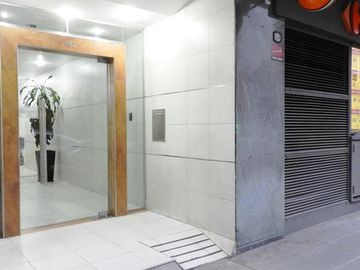 OPORTUNIDAD HERMOSO  4 AMB!!! VILLA CRESPO!!
