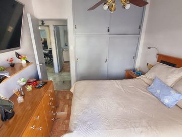 OPORTUNIDAD HERMOSO  4 AMB!!! VILLA CRESPO!!