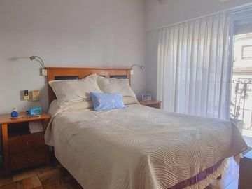 OPORTUNIDAD HERMOSO  4 AMB!!! VILLA CRESPO!!