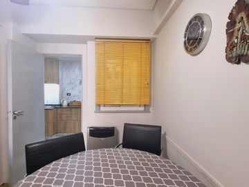 OPORTUNIDAD HERMOSO  4 AMB!!! VILLA CRESPO!!